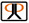 Prairie Roadbuilders Limited Logo